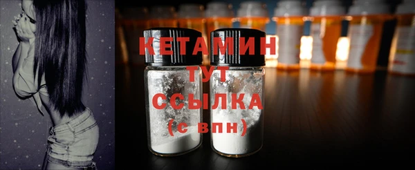 стаф Белокуриха