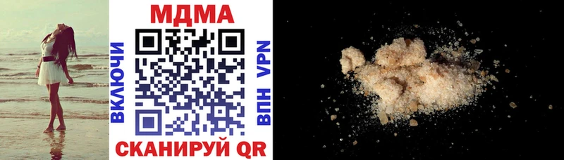 blacksprut маркетплейс  Макаров  MDMA VHQ 
